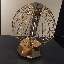 e0305824_1712849.jpg