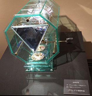 e0305824_1722546.jpg