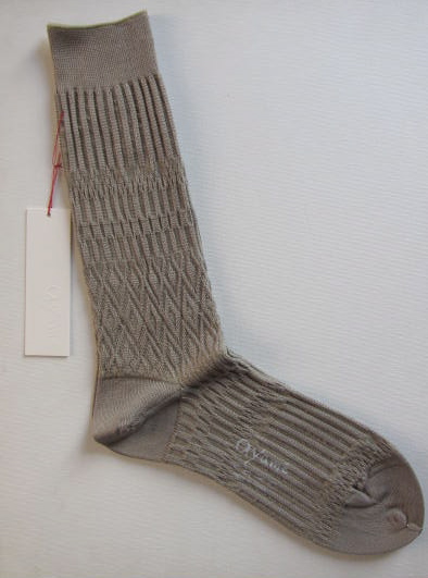 ayame` のsocks_f0170424_10535233.jpg