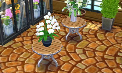 ハッピーホームデザイナー ちょっとしたコツ 其の一 見てくれにこだわるゲームブログ ハッピーホームデザイナー ちょっとしたコツ 其の一 見てくれにこだわるゲームブログ