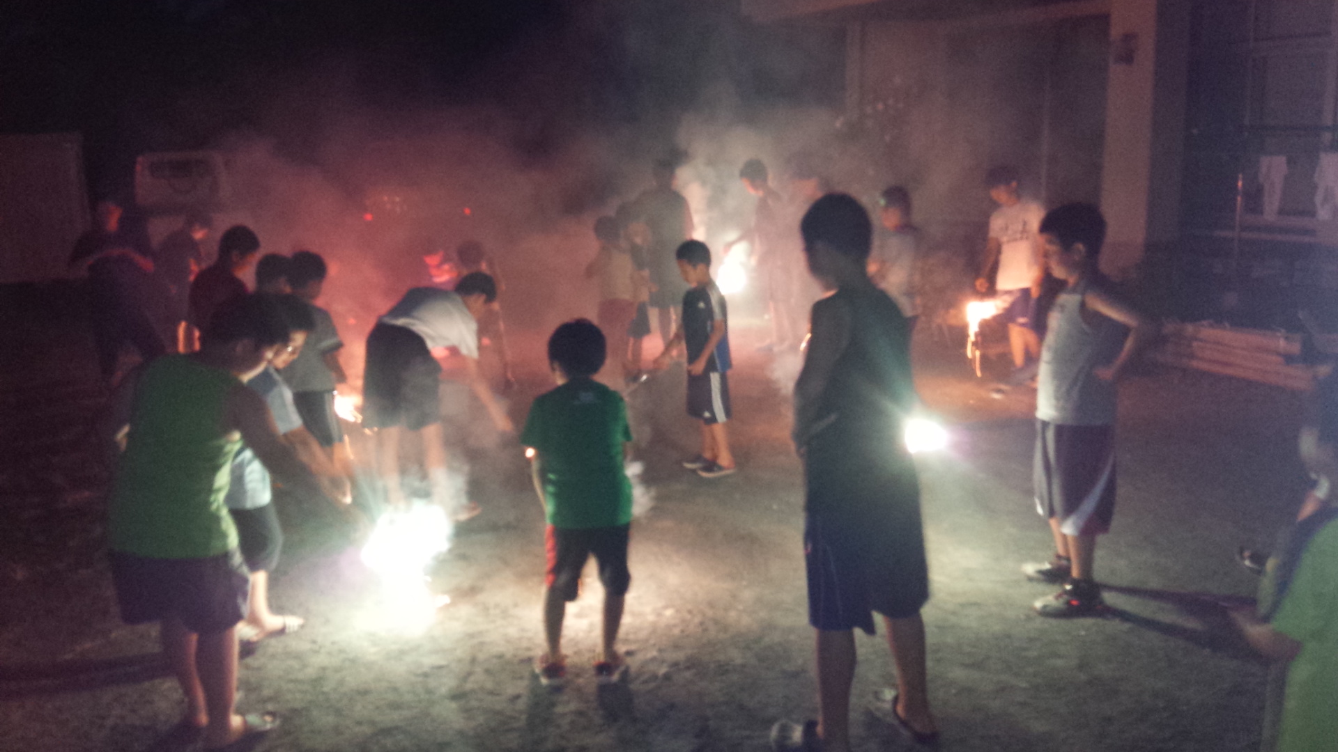 15 夏合宿 ブログ ラグビー仲間 By 仙台ラグビースクール 15 夏合宿 ブログ ラグビー仲間 By 仙台ラグビースクール