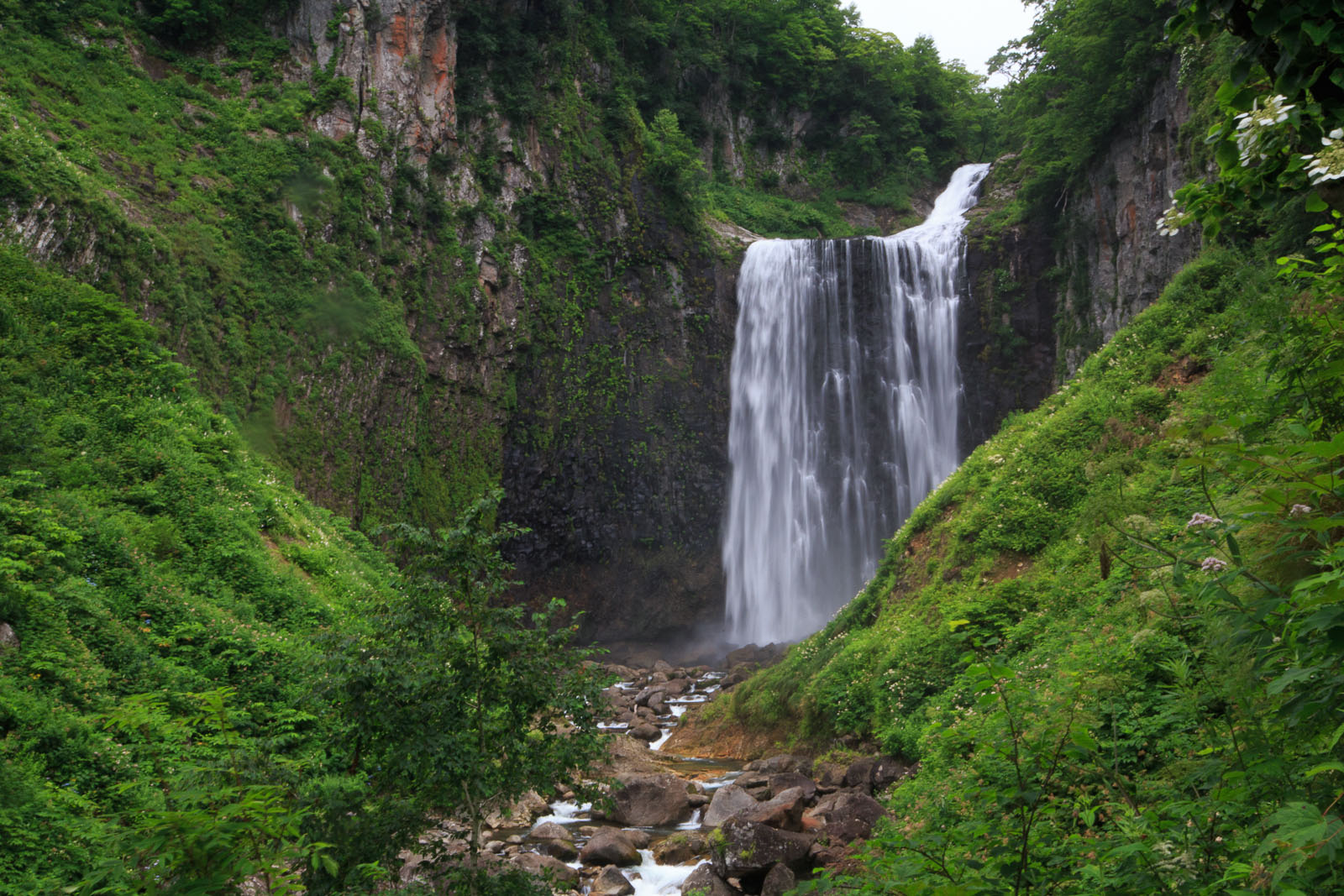 b0243727_2114535.jpg