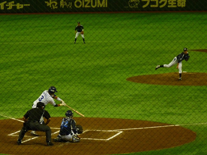 b0166128_10565433.jpg