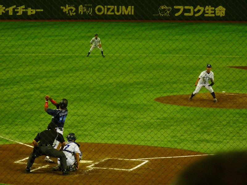 b0166128_10592410.jpg