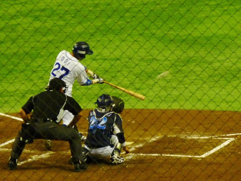 b0166128_11111852.jpg