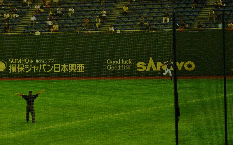 b0166128_11112927.jpg