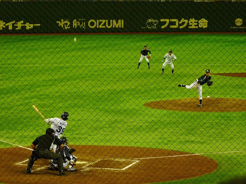 b0166128_11203362.jpg