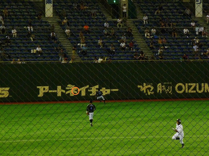 b0166128_11213245.jpg