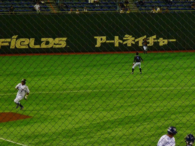b0166128_11214233.jpg