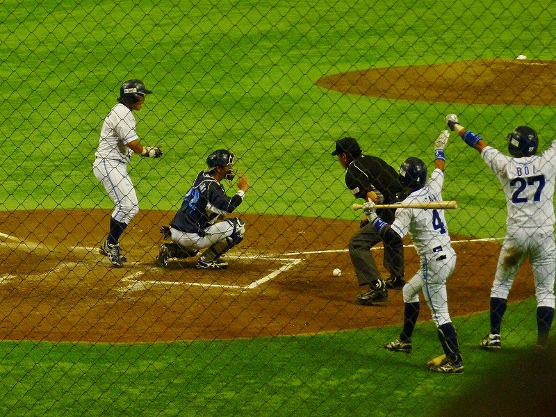 b0166128_11233293.jpg