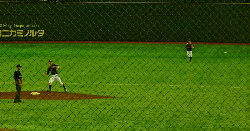 b0166128_11262149.jpg