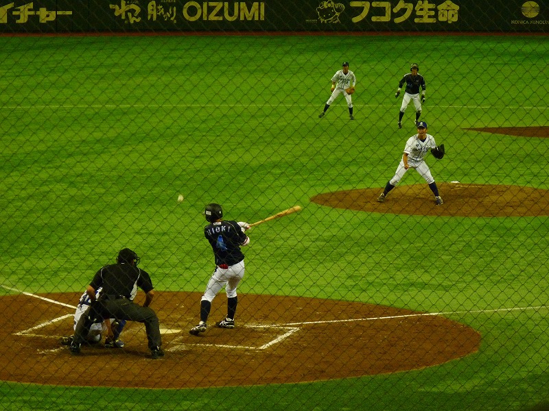 b0166128_11331664.jpg