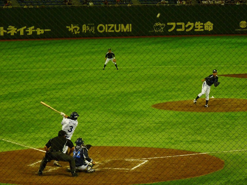 b0166128_11344039.jpg