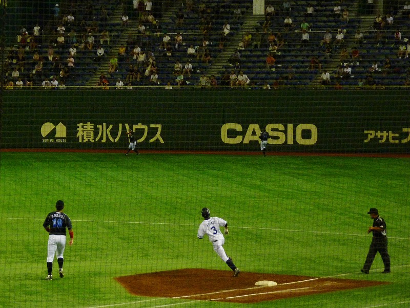 b0166128_11345253.jpg