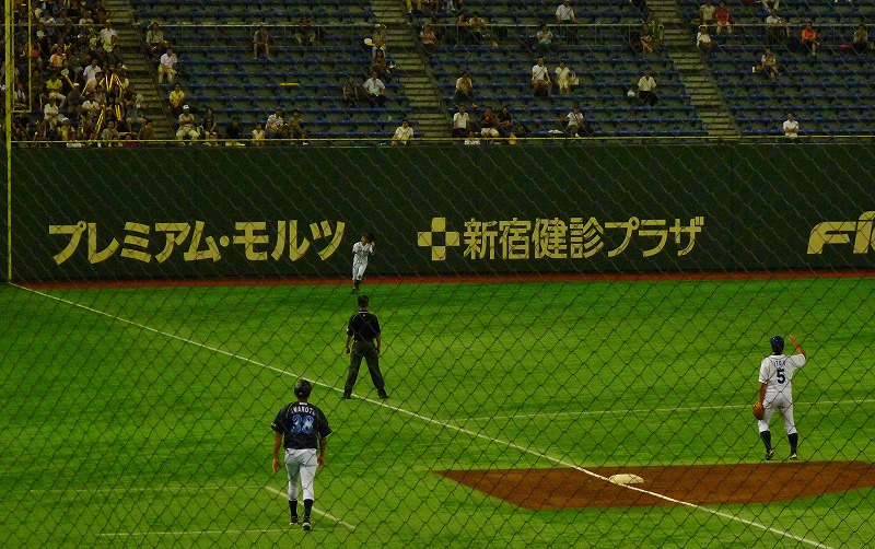 b0166128_11383497.jpg