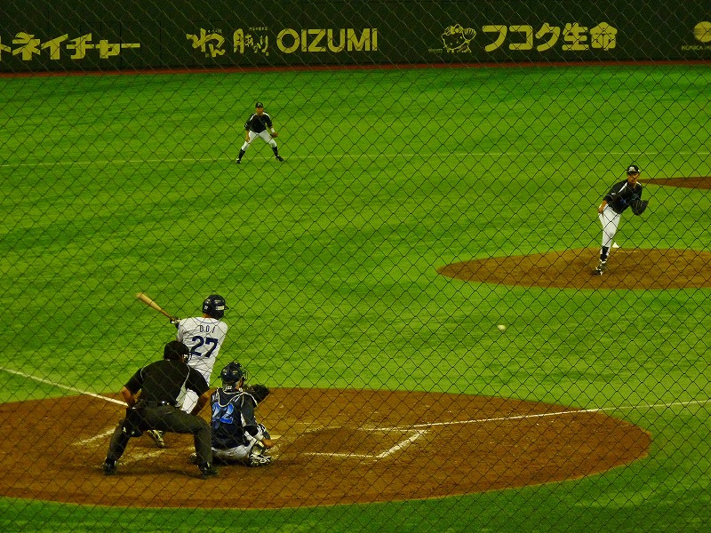 b0166128_11414410.jpg