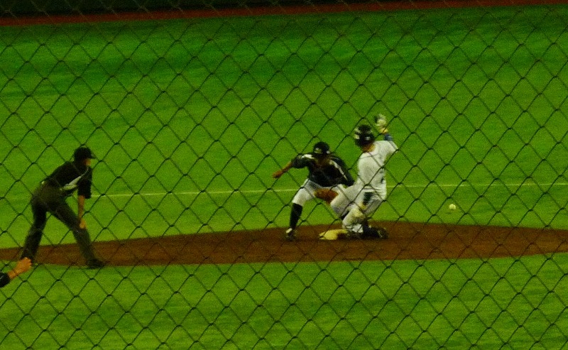 b0166128_11433371.jpg