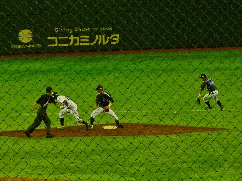 b0166128_11442321.jpg
