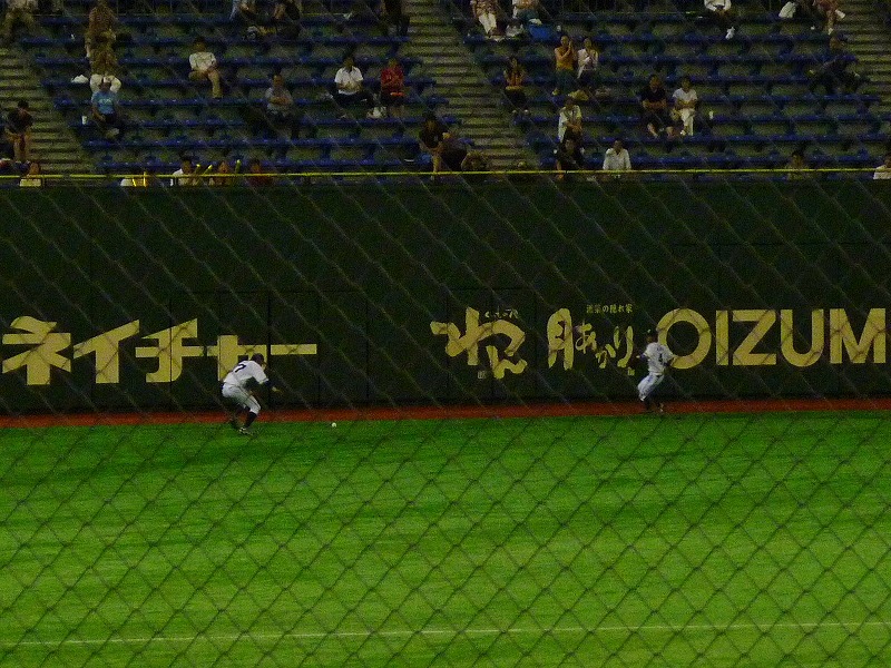b0166128_11481427.jpg
