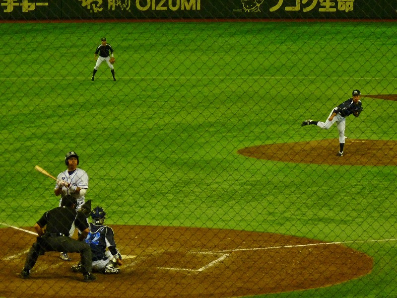 b0166128_11514325.jpg