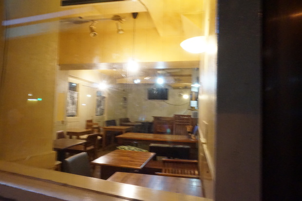 a0166629_242110.jpg
