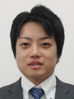 武藤衆議院議員の件_d0228130_6304229.jpg