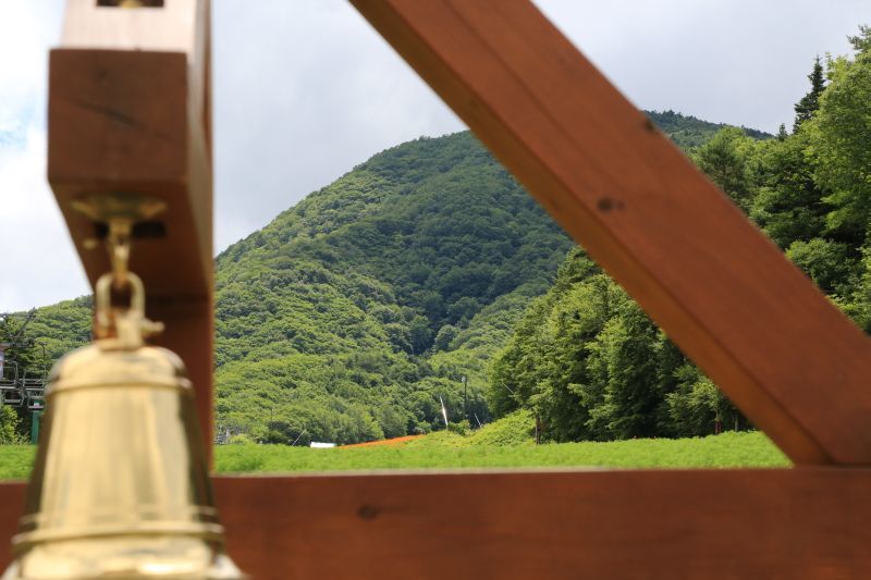 努力と忍耐_f0076731_20465861.jpg
