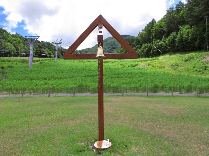 努力と忍耐_f0076731_20503491.jpg
