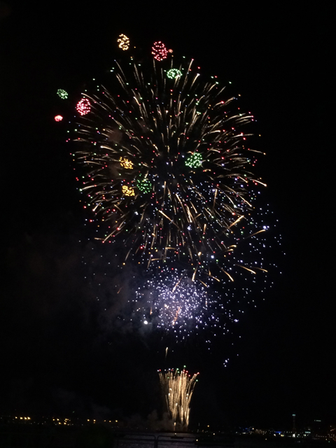 f0348831_22223777.jpg