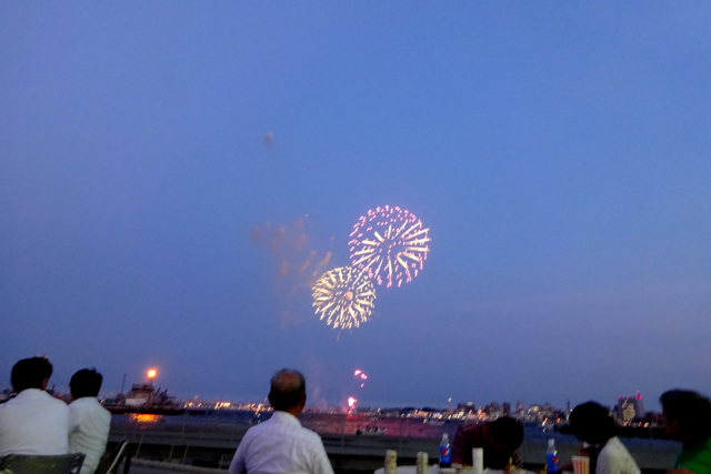f0348831_22262147.jpg