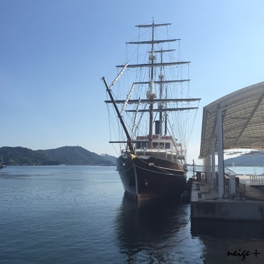 淡路島　道の駅うずしお　満喫♪_f0023333_10210870.jpg