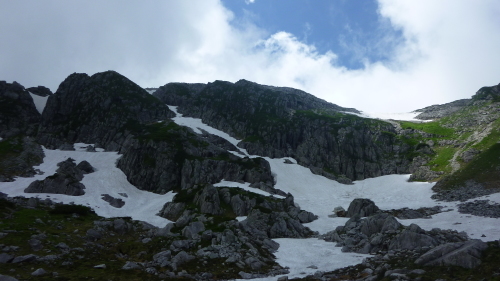b0298935_14104988.jpg