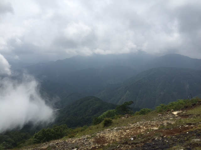 a0048040_21311447.jpg