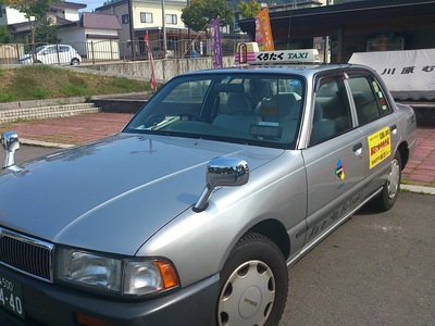 e0318040_14461028.jpg