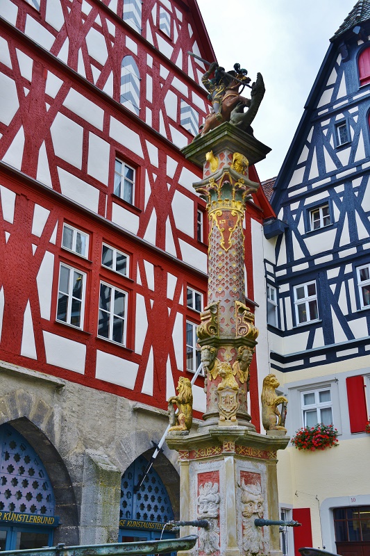 e0095142_13201062.jpg