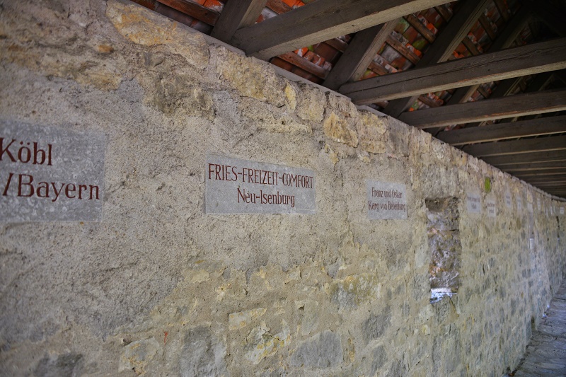 e0095142_13271719.jpg