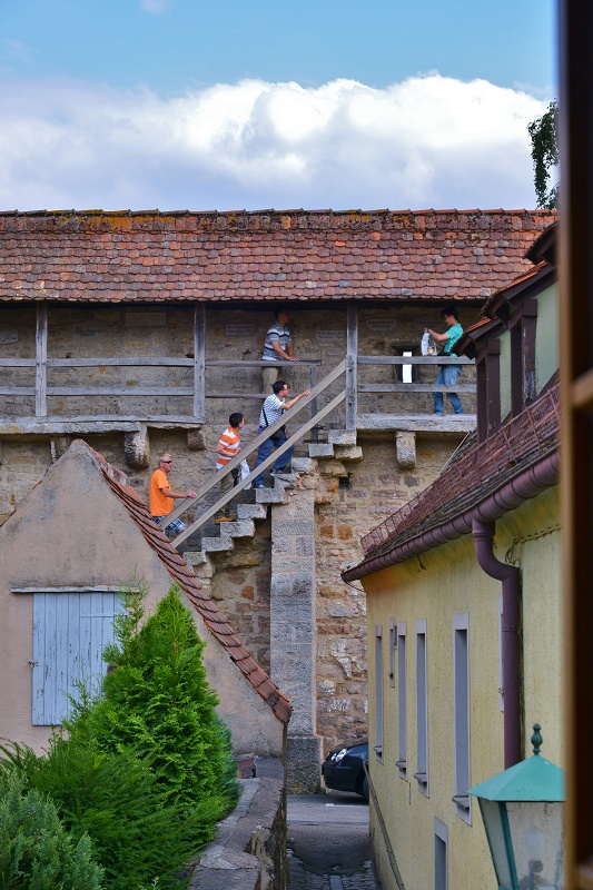 e0095142_13293838.jpg
