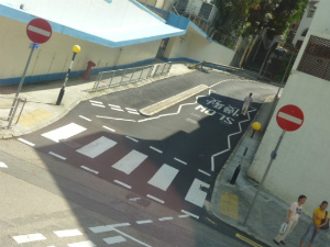 e0248743_20413771.jpg
