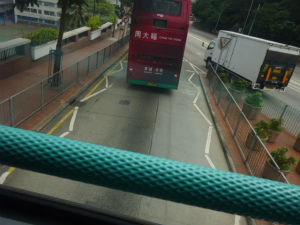 e0248743_20422112.jpg