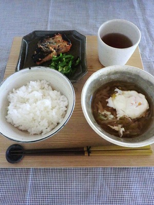 寺村光輔さんのうつわ_b0132444_15431028.jpg