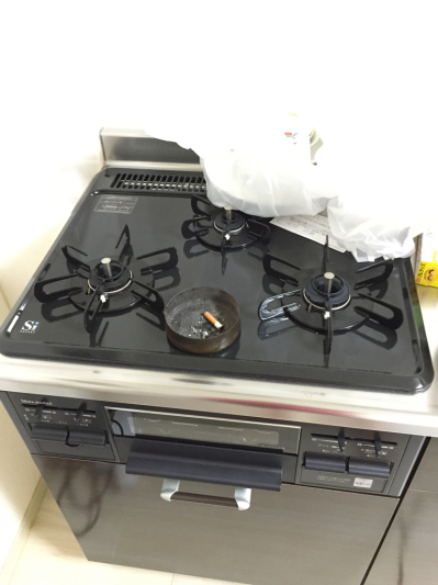 引越し！ 3日目！ 最後【Recorded】_b0136045_07411128.jpg