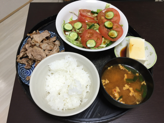 引越し！ 3日目！ 最後【Recorded】_b0136045_08265247.jpg