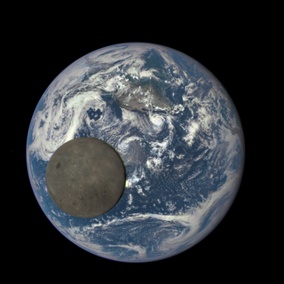 e0033248_11313366.png