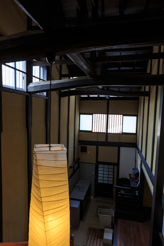 生谷家特別公開(京の夏の旅2015)_f0155048_012013.jpg