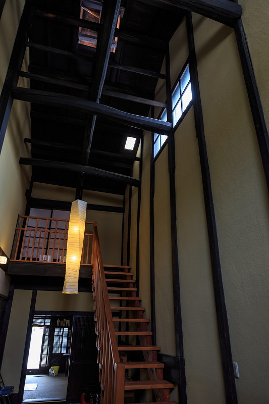 生谷家特別公開(京の夏の旅2015)_f0155048_021645.jpg