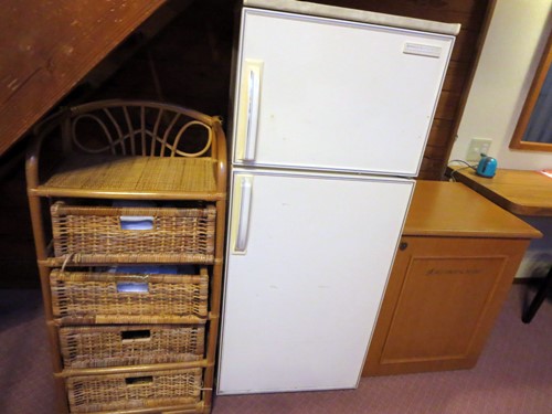 八ヶ岳の夏休み 花ホテルの大きなおうちで二人きり ネオオリエンタルリゾート八ヶ岳高原 お散歩アルバム 雨の長月 八ヶ岳の夏休み 花ホテルの大きなおうちで二人きり ネオオリエンタルリゾート八ヶ岳高原 お散歩アルバム 雨の長月