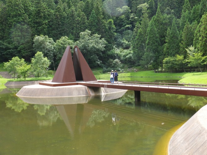 b0202651_2216725.jpg