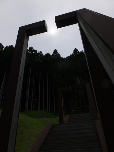 b0202651_22224810.jpg
