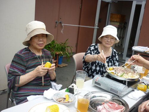 d0195052_15493753.jpg