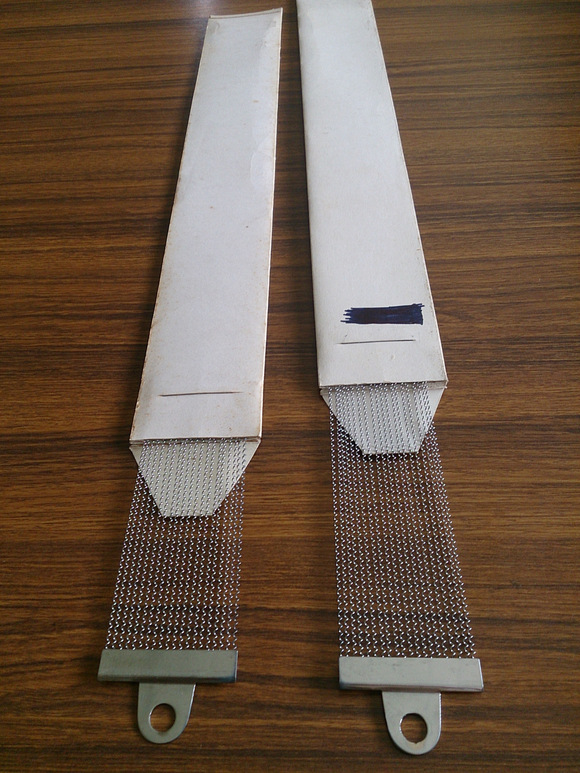 c0173159_18404879.jpg
